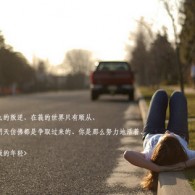 ˮ̳һһ