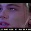 天齐网/天齐网3d字谜图谜！